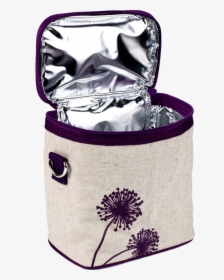 Purple Dandelion Large Cooler Bag"  Data Mfp Src="//cdn - Chrysanths, HD Png Download, Free Download